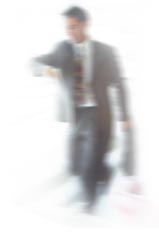 New York traffic attorney