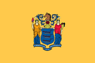 New Jersey driver Speeding Ticket Link
